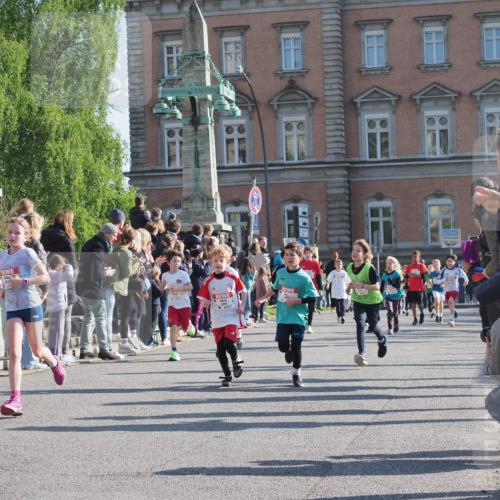 27.04.2024 - Das Zehntel KatJ http://msf.ph/oto/6137844 27.04.2024 08:49:43 Laufen 385, 16 meine-sportfotos.de