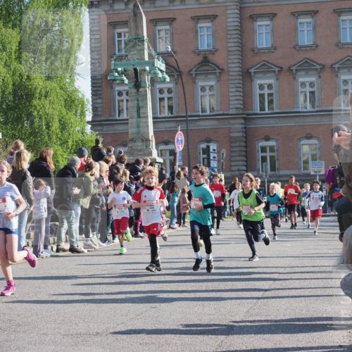 27.04.2024 - Das Zehntel KatJ http://msf.ph/oto/6137856 27.04.2024 08:49:43 Laufen  meine-sportfotos.de