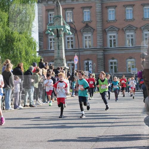 27.04.2024 - Das Zehntel KatJ http://msf.ph/oto/6137868 27.04.2024 08:49:43 Laufen 3854, 3890, 3220 meine-sportfotos.de