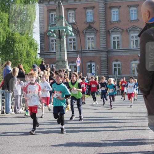 27.04.2024 - Das Zehntel KatJ http://msf.ph/oto/6137892 27.04.2024 08:49:44 Laufen 3890, 3903 meine-sportfotos.de