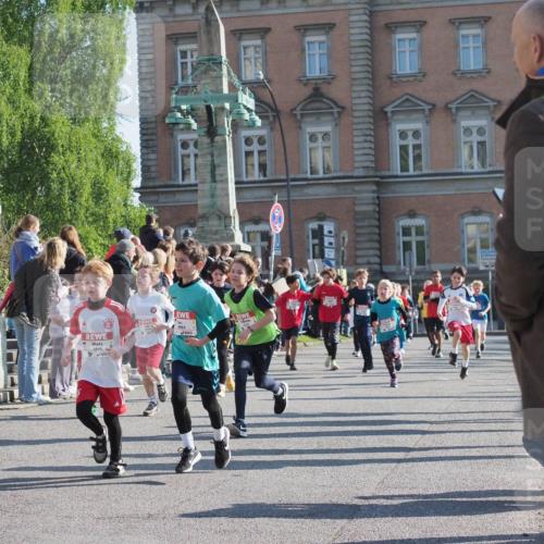 27.04.2024 - Das Zehntel KatJ http://msf.ph/oto/6137899 27.04.2024 08:49:44 Laufen 3890, 1714, 3903 meine-sportfotos.de