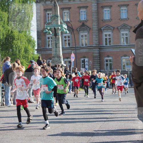 27.04.2024 - Das Zehntel KatJ http://msf.ph/oto/6137911 27.04.2024 08:49:45 Laufen  meine-sportfotos.de