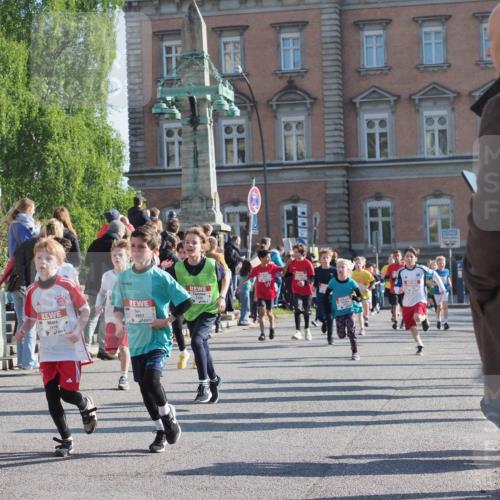 27.04.2024 - Das Zehntel KatJ http://msf.ph/oto/6137924 27.04.2024 08:49:45 Laufen 3890, 3903 meine-sportfotos.de