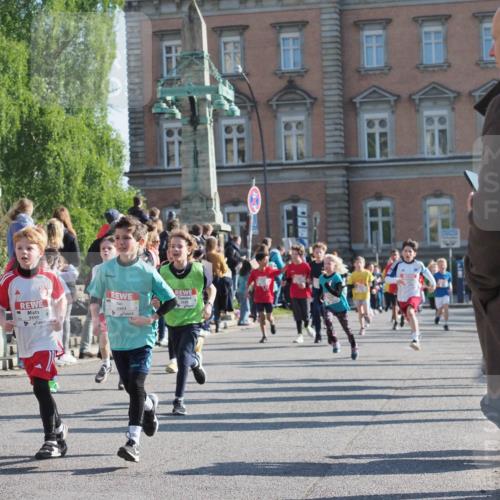 27.04.2024 - Das Zehntel KatJ http://msf.ph/oto/6137940 27.04.2024 08:49:45 Laufen 3890, 3903, 3220 meine-sportfotos.de