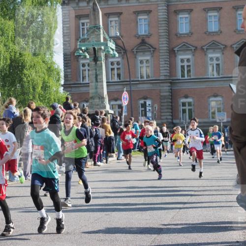 27.04.2024 - Das Zehntel KatJ http://msf.ph/oto/6137968 27.04.2024 08:49:45 Laufen 4 meine-sportfotos.de