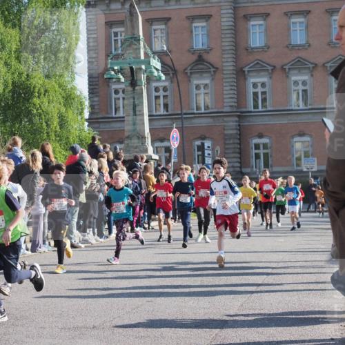 27.04.2024 - Das Zehntel KatJ http://msf.ph/oto/6137981 27.04.2024 08:49:46 Laufen 1220, 3179 meine-sportfotos.de