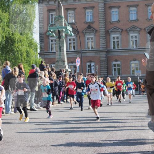 27.04.2024 - Das Zehntel KatJ http://msf.ph/oto/6137996 27.04.2024 08:49:46 Laufen 3220 meine-sportfotos.de