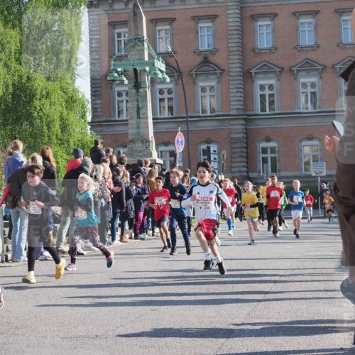 27.04.2024 - Das Zehntel KatJ http://msf.ph/oto/6138009 27.04.2024 08:49:46 Laufen 3220 meine-sportfotos.de