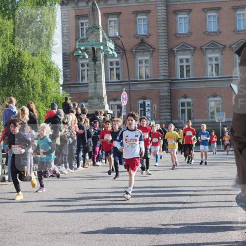 27.04.2024 - Das Zehntel KatJ http://msf.ph/oto/6138024 27.04.2024 08:49:46 Laufen  meine-sportfotos.de