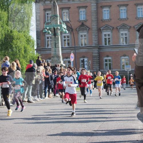 27.04.2024 - Das Zehntel KatJ http://msf.ph/oto/6138036 27.04.2024 08:49:46 Laufen  meine-sportfotos.de