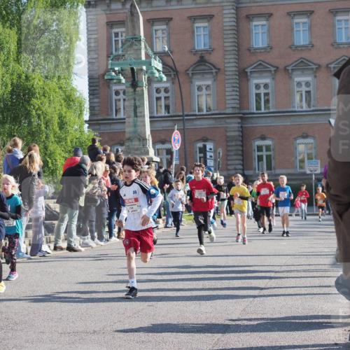 27.04.2024 - Das Zehntel KatJ http://msf.ph/oto/6138058 27.04.2024 08:49:47 Laufen  meine-sportfotos.de