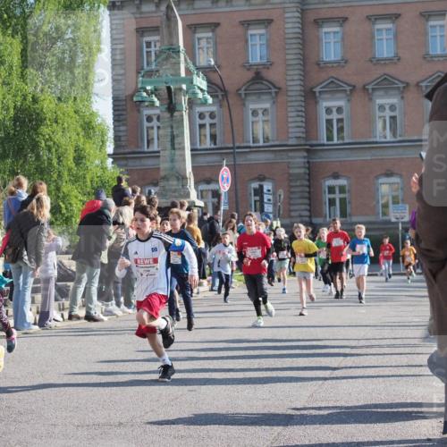 27.04.2024 - Das Zehntel KatJ http://msf.ph/oto/6138071 27.04.2024 08:49:47 Laufen  meine-sportfotos.de