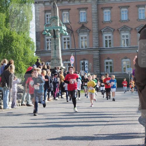 27.04.2024 - Das Zehntel KatJ http://msf.ph/oto/6138083 27.04.2024 08:49:47 Laufen  meine-sportfotos.de