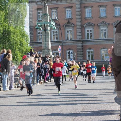 27.04.2024 - Das Zehntel KatJ http://msf.ph/oto/6138097 27.04.2024 08:49:48 Laufen  meine-sportfotos.de