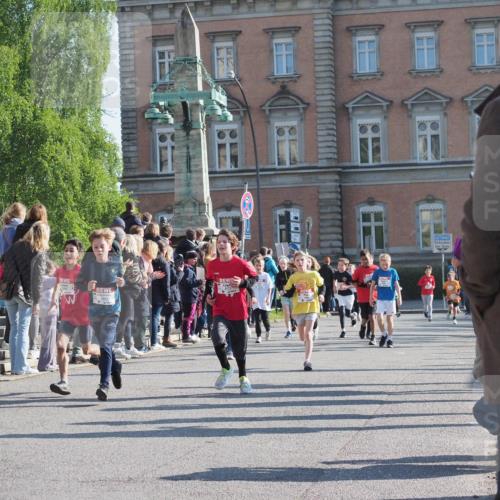 27.04.2024 - Das Zehntel KatJ http://msf.ph/oto/6138116 27.04.2024 08:49:48 Laufen  meine-sportfotos.de