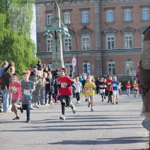 27.04.2024 - Das Zehntel KatJ http://msf.ph/oto/6138129 27.04.2024 08:49:48 Laufen  meine-sportfotos.de