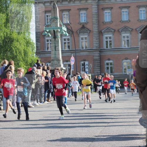 27.04.2024 - Das Zehntel KatJ http://msf.ph/oto/6138143 27.04.2024 08:49:48 Laufen  meine-sportfotos.de