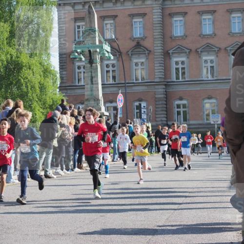 27.04.2024 - Das Zehntel KatJ http://msf.ph/oto/6138160 27.04.2024 08:49:48 Laufen  meine-sportfotos.de