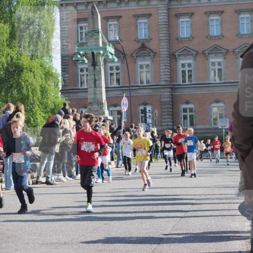 27.04.2024 - Das Zehntel KatJ http://msf.ph/oto/6138174 27.04.2024 08:49:48 Laufen  meine-sportfotos.de