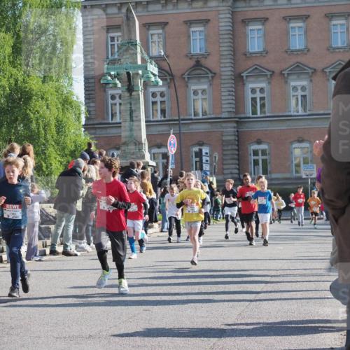 27.04.2024 - Das Zehntel KatJ http://msf.ph/oto/6138188 27.04.2024 08:49:48 Laufen  meine-sportfotos.de