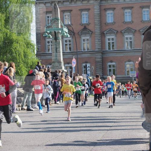 27.04.2024 - Das Zehntel KatJ http://msf.ph/oto/6138215 27.04.2024 08:49:49 Laufen  meine-sportfotos.de