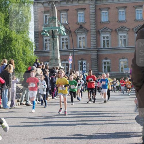 27.04.2024 - Das Zehntel KatJ http://msf.ph/oto/6138230 27.04.2024 08:49:49 Laufen  meine-sportfotos.de