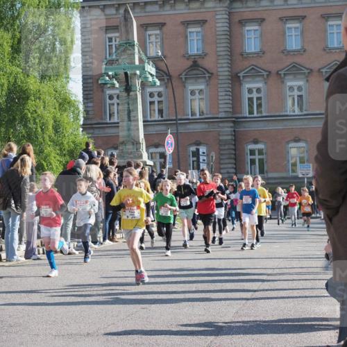 27.04.2024 - Das Zehntel KatJ http://msf.ph/oto/6138266 27.04.2024 08:49:50 Laufen  meine-sportfotos.de