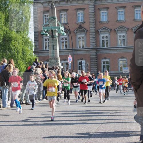 27.04.2024 - Das Zehntel KatJ http://msf.ph/oto/6138275 27.04.2024 08:49:50 Laufen  meine-sportfotos.de