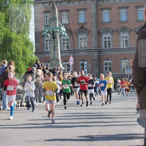 27.04.2024 - Das Zehntel KatJ http://msf.ph/oto/6138288 27.04.2024 08:49:50 Laufen  meine-sportfotos.de