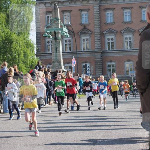 27.04.2024 - Das Zehntel KatJ http://msf.ph/oto/6138295 27.04.2024 08:49:51 Laufen  meine-sportfotos.de