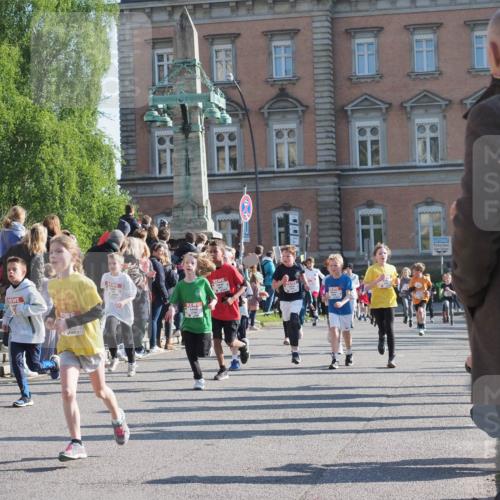 27.04.2024 - Das Zehntel KatJ http://msf.ph/oto/6138305 27.04.2024 08:49:51 Laufen  meine-sportfotos.de