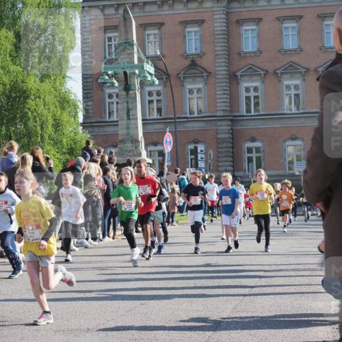 27.04.2024 - Das Zehntel KatJ http://msf.ph/oto/6138314 27.04.2024 08:49:51 Laufen  meine-sportfotos.de