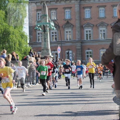 27.04.2024 - Das Zehntel KatJ http://msf.ph/oto/6138321 27.04.2024 08:49:51 Laufen  meine-sportfotos.de