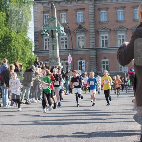 27.04.2024 - Das Zehntel KatJ http://msf.ph/oto/6138335 27.04.2024 08:49:51 Laufen  meine-sportfotos.de