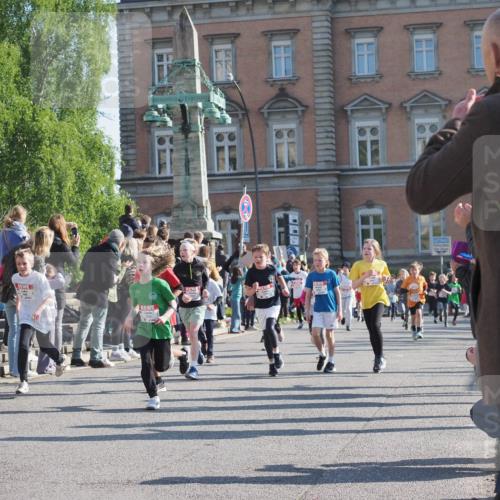27.04.2024 - Das Zehntel KatJ http://msf.ph/oto/6138342 27.04.2024 08:49:51 Laufen  meine-sportfotos.de