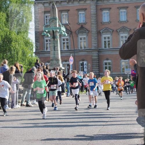 27.04.2024 - Das Zehntel KatJ http://msf.ph/oto/6138352 27.04.2024 08:49:51 Laufen  meine-sportfotos.de