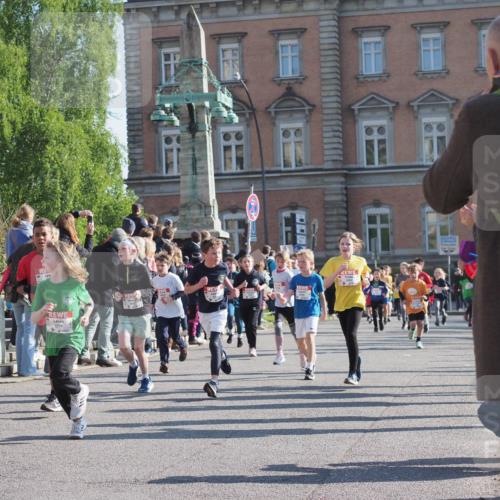 27.04.2024 - Das Zehntel KatJ http://msf.ph/oto/6138360 27.04.2024 08:49:52 Laufen 2758, 3462 meine-sportfotos.de