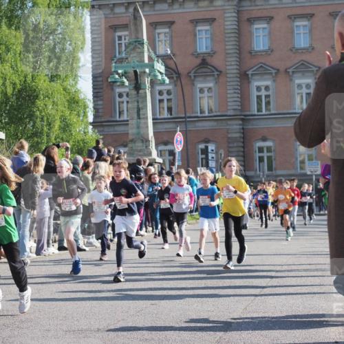 27.04.2024 - Das Zehntel KatJ http://msf.ph/oto/6138385 27.04.2024 08:49:52 Laufen 2758, 3822 meine-sportfotos.de