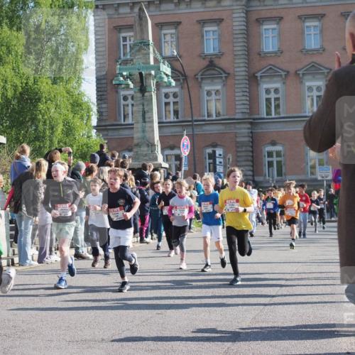 27.04.2024 - Das Zehntel KatJ http://msf.ph/oto/6138397 27.04.2024 08:49:53 Laufen  meine-sportfotos.de