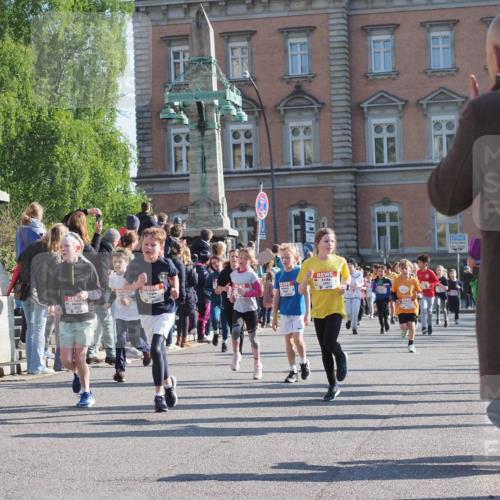 27.04.2024 - Das Zehntel KatJ http://msf.ph/oto/6138408 27.04.2024 08:49:53 Laufen  meine-sportfotos.de