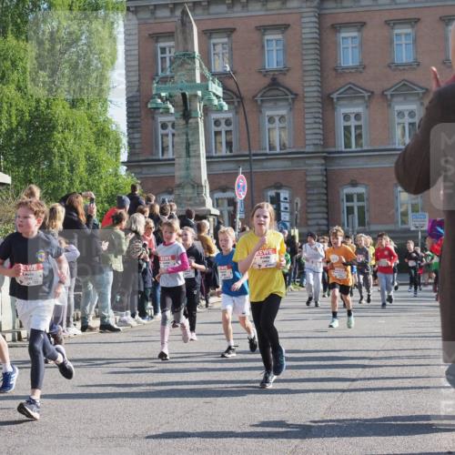 27.04.2024 - Das Zehntel KatJ http://msf.ph/oto/6138418 27.04.2024 08:49:53 Laufen  meine-sportfotos.de