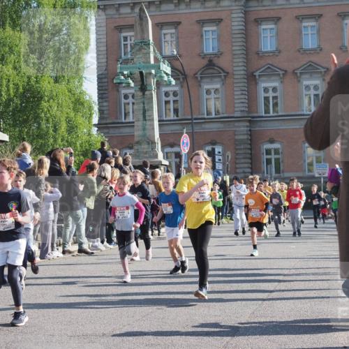 27.04.2024 - Das Zehntel KatJ http://msf.ph/oto/6138429 27.04.2024 08:49:54 Laufen  meine-sportfotos.de