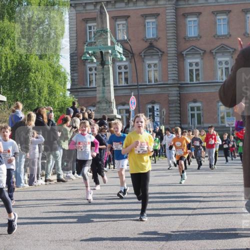 27.04.2024 - Das Zehntel KatJ http://msf.ph/oto/6138444 27.04.2024 08:49:54 Laufen  meine-sportfotos.de