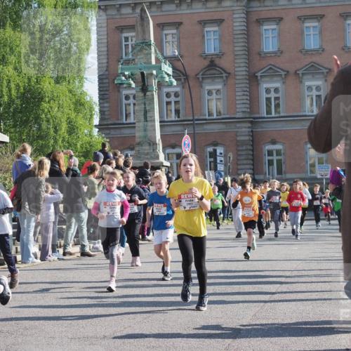 27.04.2024 - Das Zehntel KatJ http://msf.ph/oto/6138456 27.04.2024 08:49:54 Laufen  meine-sportfotos.de