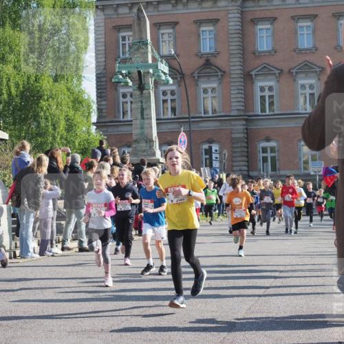 27.04.2024 - Das Zehntel KatJ http://msf.ph/oto/6138466 27.04.2024 08:49:54 Laufen  meine-sportfotos.de