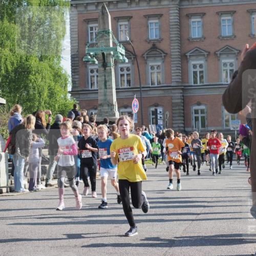 27.04.2024 - Das Zehntel KatJ http://msf.ph/oto/6138476 27.04.2024 08:49:54 Laufen  meine-sportfotos.de