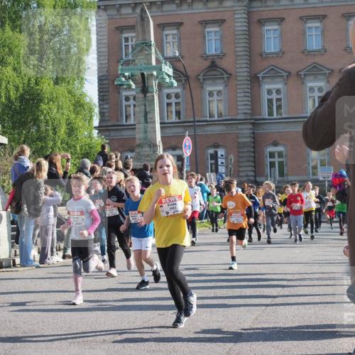 27.04.2024 - Das Zehntel KatJ http://msf.ph/oto/6138487 27.04.2024 08:49:54 Laufen 3773, 3006, 3462 meine-sportfotos.de