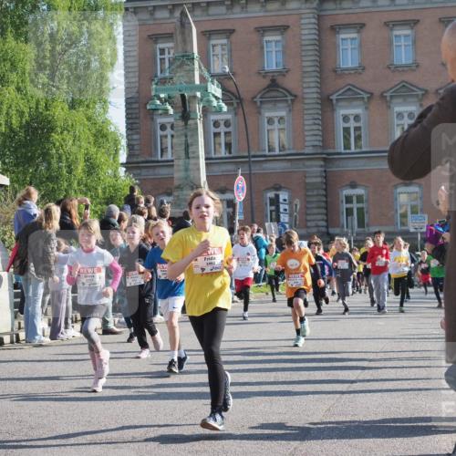 27.04.2024 - Das Zehntel KatJ http://msf.ph/oto/6138494 27.04.2024 08:49:54 Laufen  meine-sportfotos.de