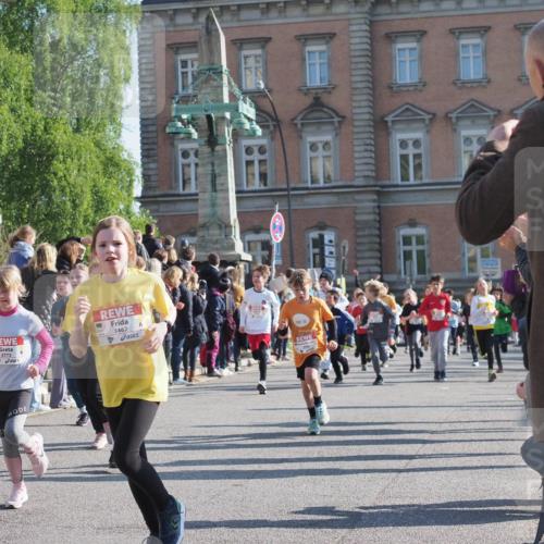 27.04.2024 - Das Zehntel KatJ http://msf.ph/oto/6138504 27.04.2024 08:49:55 Laufen 3773, 3462 meine-sportfotos.de