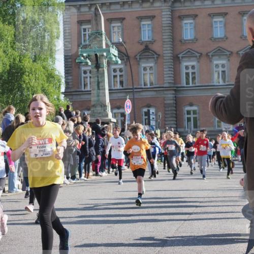 27.04.2024 - Das Zehntel KatJ http://msf.ph/oto/6138513 27.04.2024 08:49:55 Laufen 3773, 3462 meine-sportfotos.de